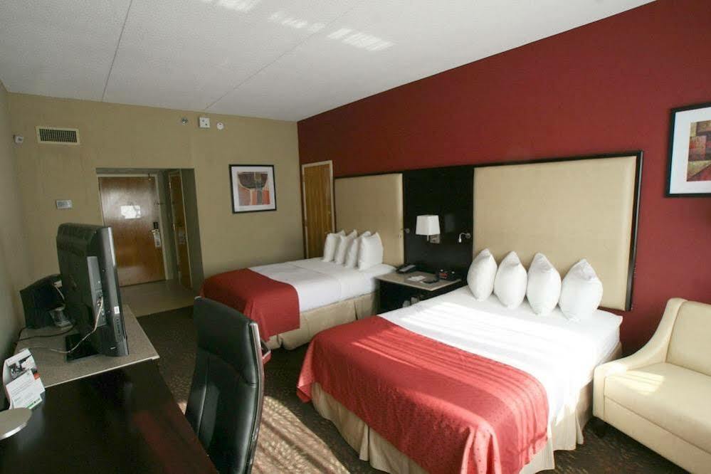 Liyo Hotel 3*
